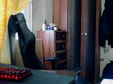 Chaturbate Best live sex cam show of shyredstar