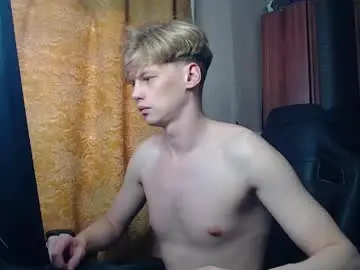 Chaturbate Free Porn Cam of shyredstar