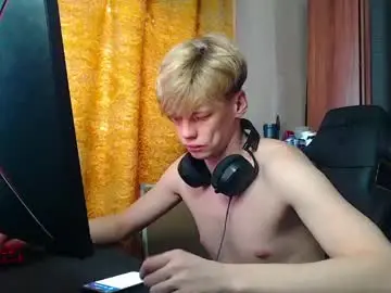 Chaturbate Private Sex Chat of shyredstar