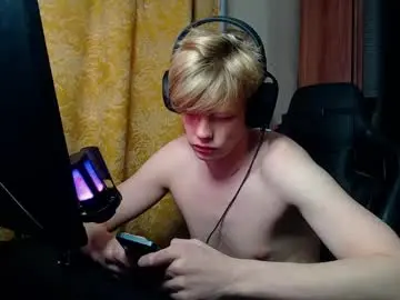 Chaturbate Best Webcam of shyredstar