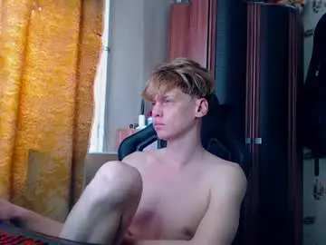 Chaturbate Free Porn Cam of shyredstar