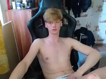 Chaturbate Free Live Porn of shyredstar