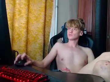 Chaturbate Best Webcam of shyredstar