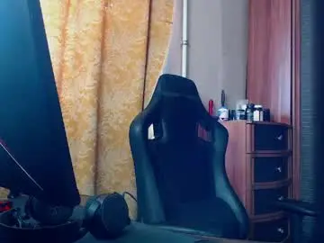 Chaturbate Sex Chat of shyredstar