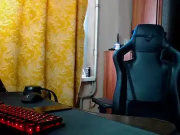 Chaturbate Live Porn of shyredstar