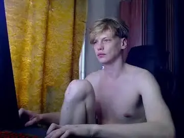 Chaturbate Sex Chat of shyredstar