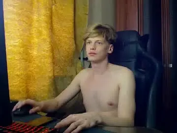 Chaturbate Live Sex of shyredstar