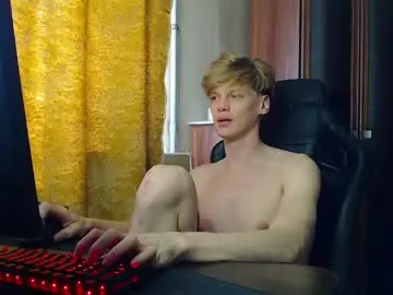 Chaturbate Best Webcam of shyredstar