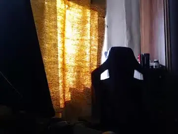 Chaturbate Adult Webcam of shyredstar