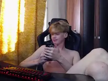 Chaturbate Free Porn Cam of shyredstar