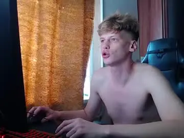 Chaturbate Best live sex cam show of shyredstar
