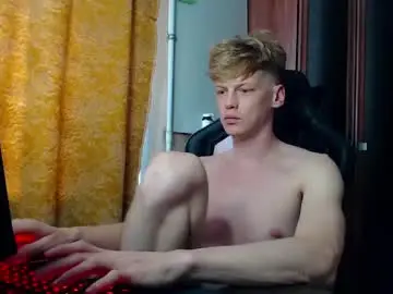 Chaturbate Live Porn of shyredstar