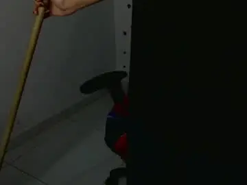 Chaturbate Free Live Porn of skinny_hot723