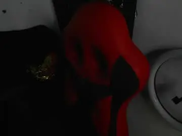 Chaturbate Best live sex cam show of skinny_hot723