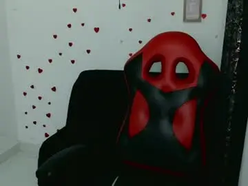 Chaturbate Live Sex Cam of skinny_hot723