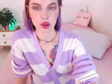 Chaturbate Nude Webcam of sonyalime