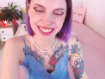 Chaturbate Free Live Porn of sonyalime