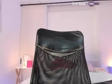 Chaturbate Sex Cam of sophia_stonne