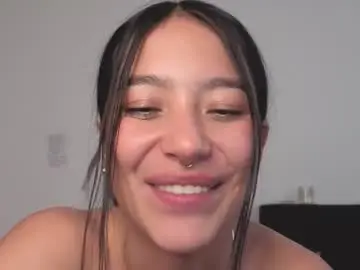 Chaturbate Private Sex Chat of sophie_bbs