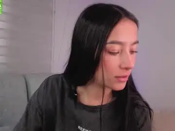 Chaturbate Adult Webcams of sophie_bbs