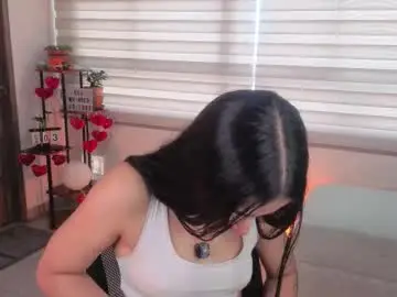 Chaturbate Free Porn Cam of sophie_bbs