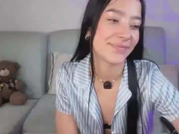 Chaturbate Adult Video Chat of sophie_bbs