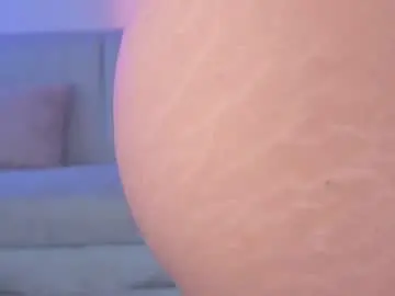 Chaturbate Private Sex Chat of sophie_bbs