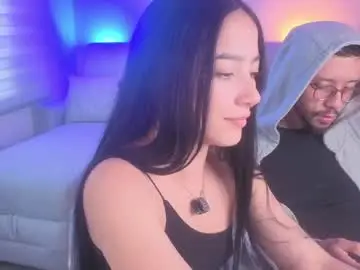 Chaturbate Adult Webcams of sophie_bbs