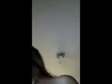 Chaturbate Best live sex cam show of spinwithus