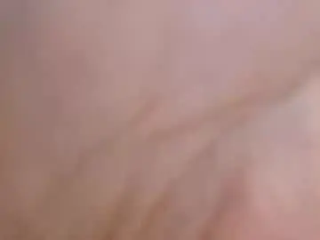 Chaturbate Free Live Porn of spinwithus