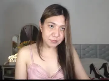 Chaturbate Nude Webcam of stellahugets