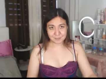 Chaturbate Live Sex of stellahugets