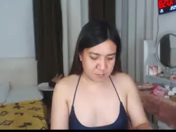 Chaturbate Watch Live Sex Cams of stellahugets