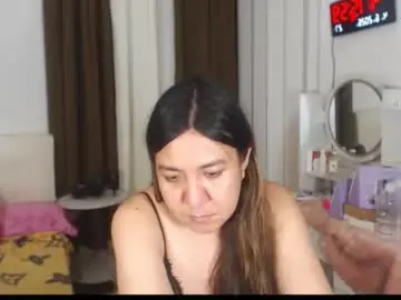 Chaturbate Adult Webcams of stellahugets