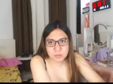 Chaturbate Adult Webcams of stellahugets