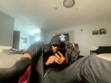 Chaturbate Live Porn of sweetwilly10