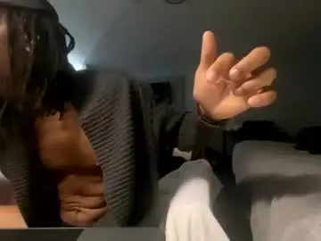 Chaturbate Adult Webcam of sweetwilly10