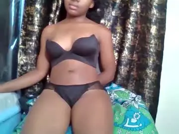 Chaturbate Watch Live Sex Cams of swit_candy