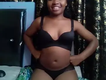 Chaturbate Watch Live Sex Cams of swit_candy