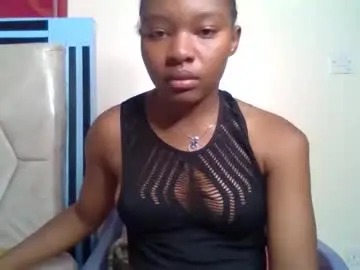 Chaturbate Live Sex Cam of swit_candy