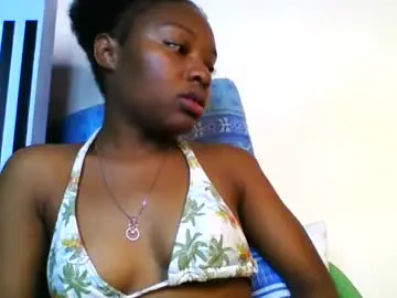 Chaturbate Free Porn Cam of swit_candy