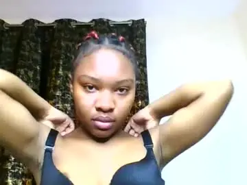 Chaturbate Free Live Porn of swit_candy