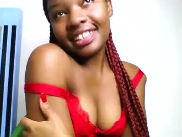 Chaturbate Private Sex Chat of swit_candy