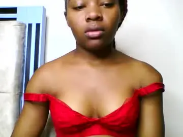 Chaturbate Live Porn of swit_candy