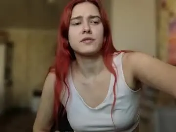 Chaturbate Watch Live Sex Cams of tender__ada