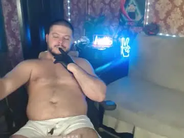 Chaturbate Sex Chat of the_avengersgth