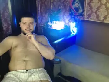 Chaturbate Best live sex cam show of the_avengersgth