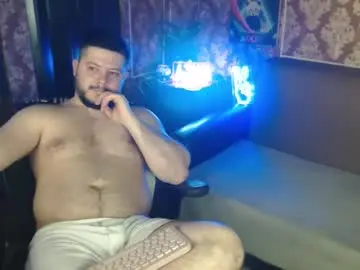 Chaturbate Watch Live Sex Cams of the_avengersgth