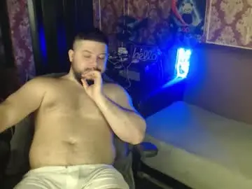 Chaturbate Free Porn Cam of the_avengersgth