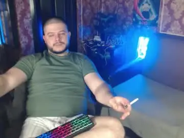 Chaturbate Best live sex cam show of the_avengersgth